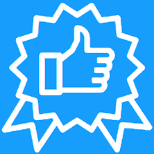 icon-2