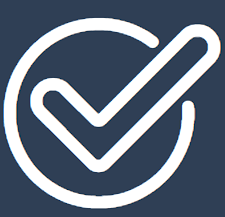 icon-3