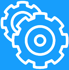 icon-4