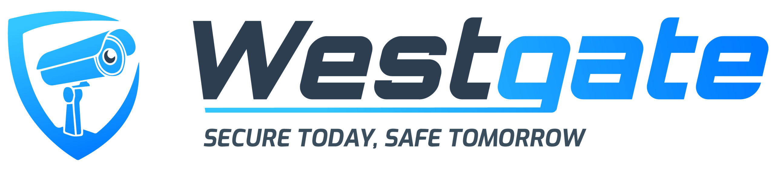 site-logo-main