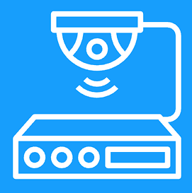 service-icon-1